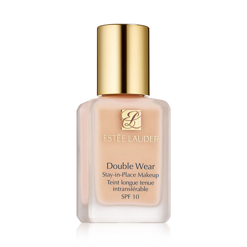 Estée Lauder Double Wear Stay-In-Place Makeup image number 12